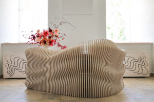 meble_20230929-TK__0042