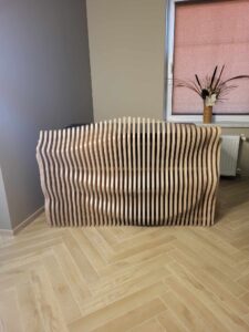 ed8d0f20-4f7d-4214-b6bd-4f3a4853d2cc