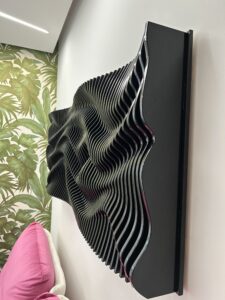 realizacja Rzym 07.2023