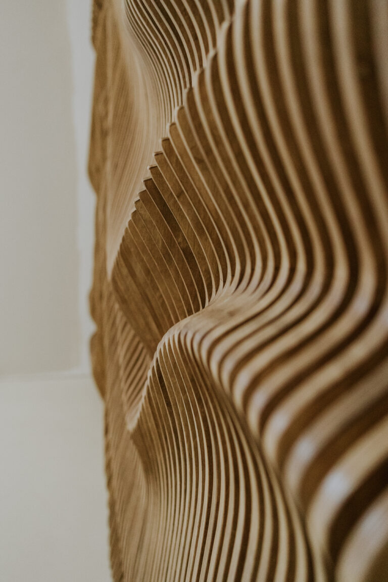 wmt x lcut_scianka-15