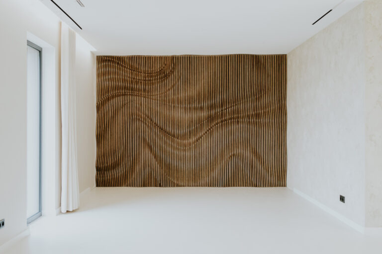 wmt x lcut_scianka-2