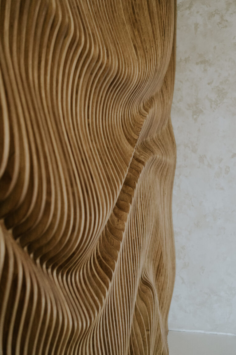 wmt x lcut_scianka-9