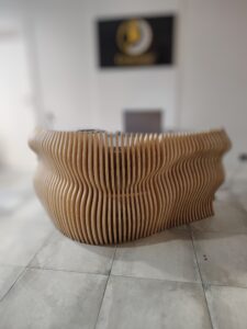 IMG_20250227_152330672_HDR~3